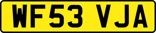 WF53VJA