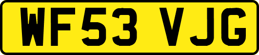WF53VJG