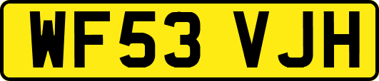 WF53VJH
