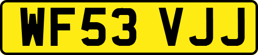 WF53VJJ