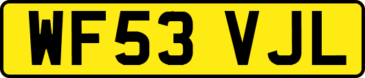 WF53VJL