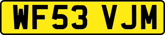 WF53VJM