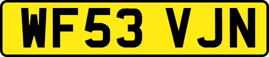 WF53VJN