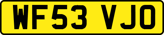WF53VJO