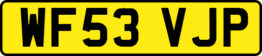 WF53VJP