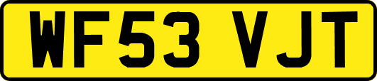 WF53VJT