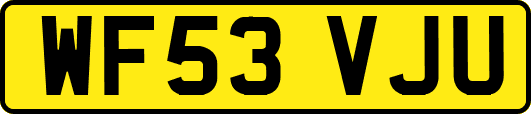 WF53VJU