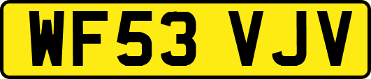 WF53VJV