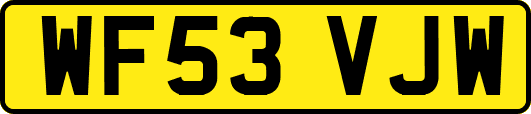 WF53VJW