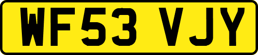WF53VJY