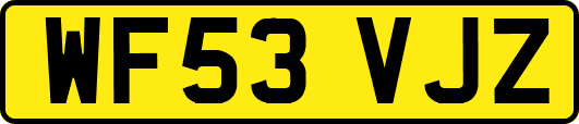 WF53VJZ