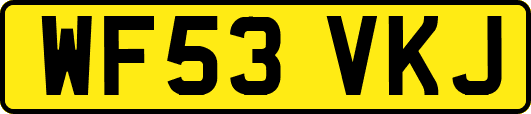 WF53VKJ