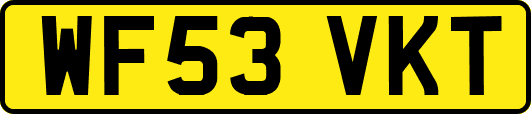 WF53VKT