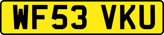 WF53VKU