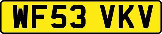 WF53VKV