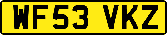 WF53VKZ