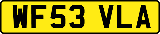 WF53VLA