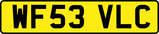 WF53VLC