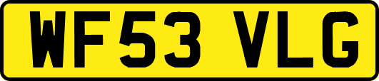 WF53VLG
