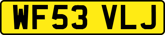 WF53VLJ