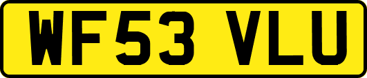 WF53VLU
