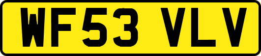 WF53VLV