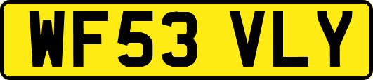 WF53VLY