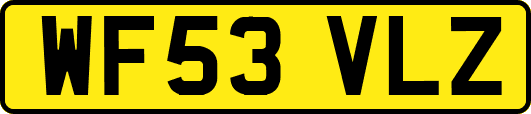 WF53VLZ