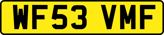 WF53VMF