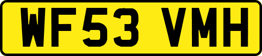 WF53VMH