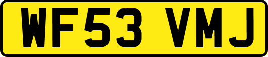 WF53VMJ