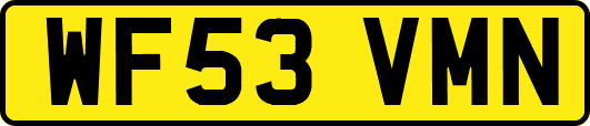 WF53VMN