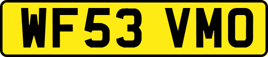 WF53VMO