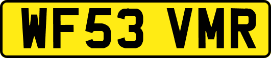 WF53VMR