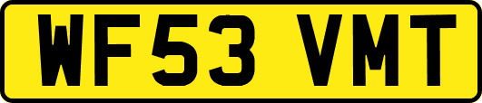 WF53VMT