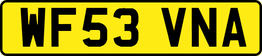 WF53VNA