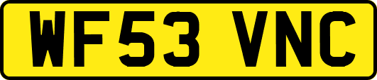 WF53VNC