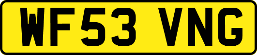 WF53VNG