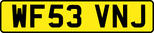 WF53VNJ