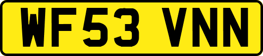 WF53VNN
