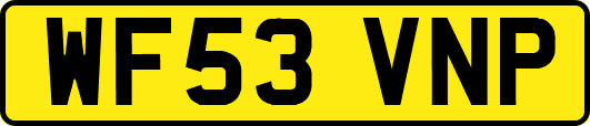 WF53VNP