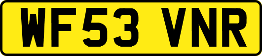 WF53VNR