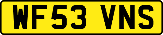 WF53VNS