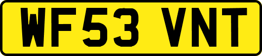 WF53VNT