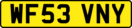 WF53VNY