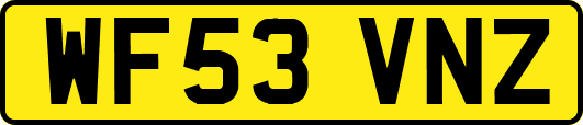 WF53VNZ