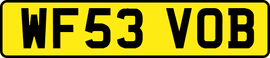 WF53VOB