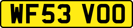 WF53VOO