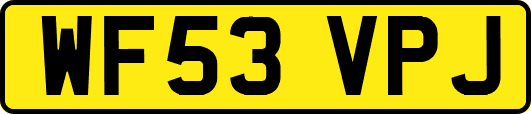 WF53VPJ