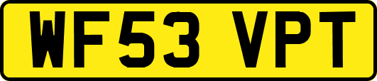WF53VPT